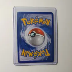 Forretress 13/90 Undaunted 2010 Pokemon Card Rare LP - NM - Image 2