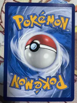 Pokemon Chinese Card Dream Come True SM AC2B GX SR Full Alt Art Guzma Holo Mint - Image 2