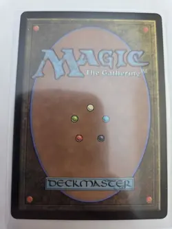 mtg, Meticulous Archive (Borderless) Murders at Karlov Manor Regular NM - Image 2