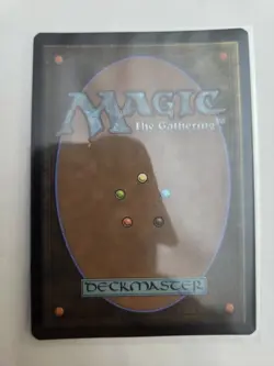 MTG ​Spara's Headquarters *FOIL* Streets of New Capenna ​​​​257 NM​ - Image 2