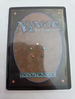 mtg, Gloomlake Verge (Borderless) Duskmourn: House of Horror Regular NM - Image 2
