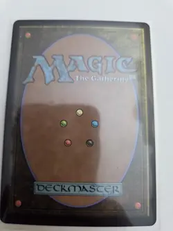 MTG, Hallowed Fountain Lorwyn Eclipsed Foil NM - Image 2