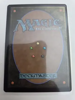 mtg, Deflecting Palm Secrets of Strixhaven: Mystical Archive Regular NM - Image 2