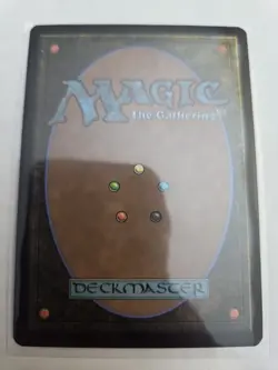 mtg, Dismember Secrets of Strixhaven: Mystical Archive Regular NM - Image 2