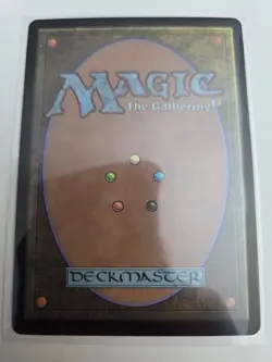 mtg, Windswept Heath Modern Horizons 3 Regular NM - Image 2