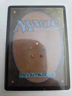 mtg, Hedge Maze Murders at Karlov Manor Regular NM - Image 2