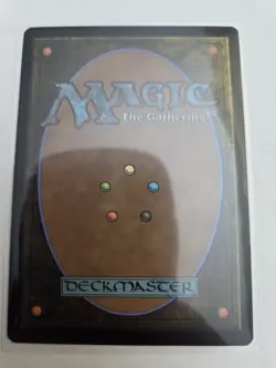 mtg, Get Lost The Lost Caverns of Ixalan Regular NM - Image 2