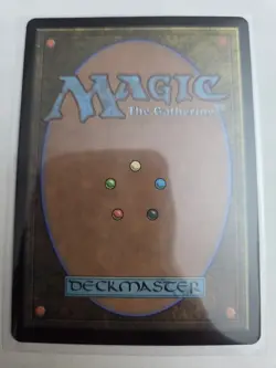 mtg, Vault of Champions Commander Masters Regular, NM - Image 2