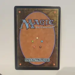 Magic: The Gathering Kinsbaile Cavalier Foil Borderless Special Guests 0130 - Image 2