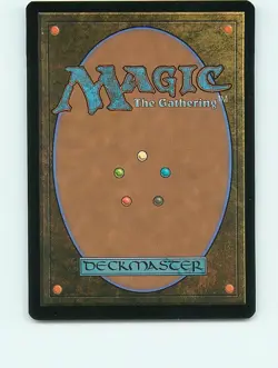 Veil of Summer - R60 - MTG - Secrets of Strixhaven: Mystical Archives (SOA) - Image 2