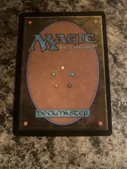 Elemental Bond The List Reprints Regular - Image 4