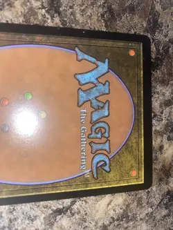 Elemental Bond The List Reprints Regular - Image 5