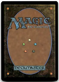 MTG Kuja, Mage Manufacturer - Inalla, Archmage Ritualist FINAL FANTASY: Through - Image 2