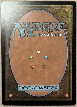 Grenzo, Havoc Raiser MTG Secret Lair Drop Series N/M #1621 NON-FOIL - Image 2