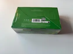 MTG Commander Masters Draft Boosters Box - Factory Sealed - FREE shipping - Image 2