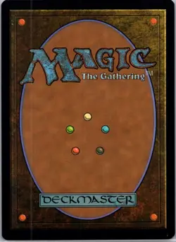 Bloodlust Inciter - 120 - The List Reprints - Magic MTG - NM - B3G1 - Image 2