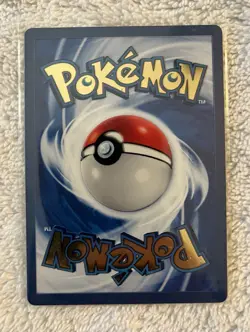 Pokemon Celebrations Metal Charizard and Pikachu set. - Image 3