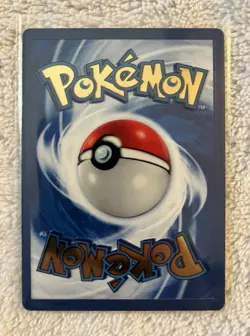 Pokemon Celebrations Metal Charizard and Pikachu set. - Image 5