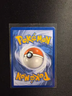 Kartana GX 70/111 / Ultra Rare Crimson Invasion NM Pokemon Card - Image 2