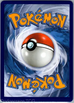 Nihilego GX 49/111 Holo Rare GX Crimson Invasion Pokemon NM - Image 2
