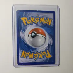 Cobalion 91/113 Legendary Treasures 2013 Holo Rare Pokemon Card LP-NM - Image 2