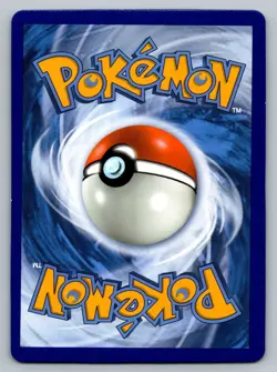 Pokemon M Pidgeot EX (Full Art) Ultra Rare XY - Evolutions 105/108 NM - Image 2