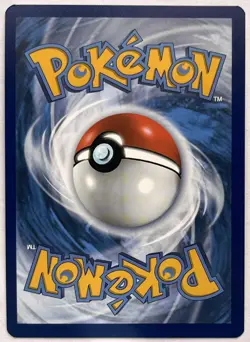 Ludicolo 034/203 Holo Rare Evolving Skies Pokemon Holo Lightly Played - Image 2
