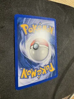 Kabuto 48/110 Legendary Collection Reverse Holo Light DMG Pokemon 2002 - Image 4