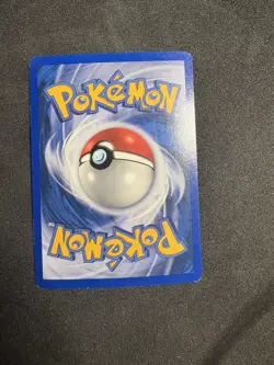 Kabuto 48/110 Legendary Collection Reverse Holo Light DMG Pokemon 2002 - Image 5