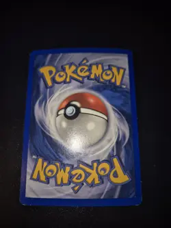 Pokemon - Dewgong 40/110 Reverse Holo Legendary Collection - Vintage - Image 2