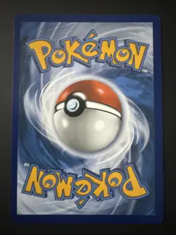 Mega Skarmory EX 106/088 Full Art Ultra Rare Pokemon Perfect Order - Image 2