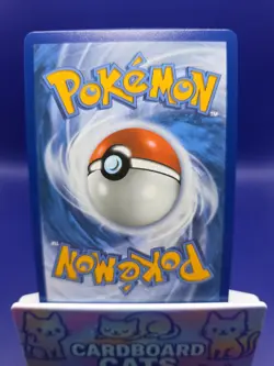 Surfing Beach 114/086 - Full Art Ultra Rare - Chaos Rising - Pokemon TCG - Image 3