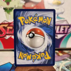 Cheren's Care GG58/GG70 - Crown Zenith - Pokemon TCG - SHIPS FAST - Image 2