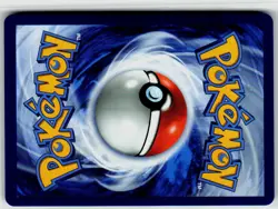 POKEMON Mega Floette ex - 035/086 [CRI 035/086] Double Rare Holofoil NM - Image 2