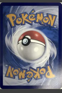Pokemon TCG S-Chinese 151C Seel 086/151 Master Ball Holo Near Mint - Image 2