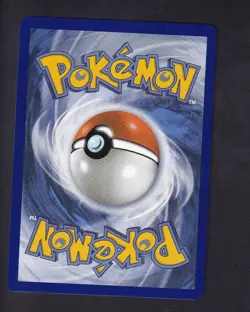 Gastly (Dusk Ball) 123/217 Common Ascended Heroes Pokemon Near Mint - Image 2