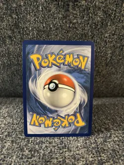 Pokemon Malamar V Full Art Holo Ultra Rare 186/192 SWSH02 Rebel Clash - Image 2