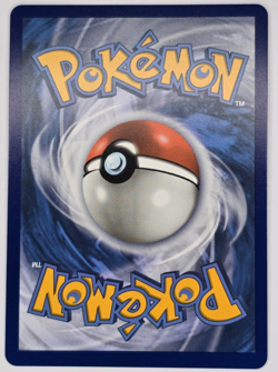 Pokemon Morpeko V 190/202 Sword & Shield Base Set (Full Art) - Image 2