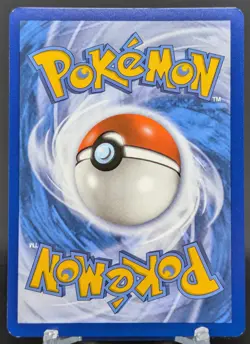 Pokemon Marshadow GX #137/147 English Burning Shadows Ultra Rare Full Art - Image 2