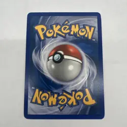 Pokemon TCG Holon's Castform 44/110 Holon Phantoms Lightly Played LP - Image 2