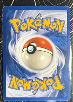 Holon's Castform 44/110 Holon Phantoms Regular Pokemon - Image 2