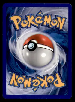 Holon's Castform 44/110 Uncommon Holon Phantoms Pokemon Lightly Played - Image 2