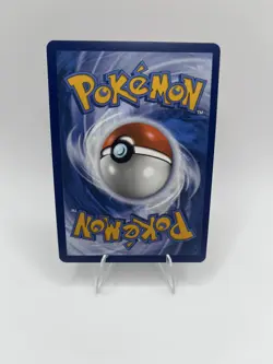 Team Rocket's Mewtwo ex 213/182 Pokemon Sv10: Destined Rivals NM - Image 2