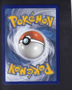 Mawile 119/264 Common Fusion Strike Pokemon Reverse Holo Near Mint - Image 2