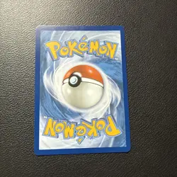 Mega Dragonite Ex 295/217 GOLD HYPER RARE POKEMON ASCENDED HEROES - Image 5
