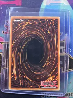Kewl Tune Rotary BLZD-EN021 Blazing Dominion 1st Edition Yugioh Yu Gi Oh TCG - Image 2