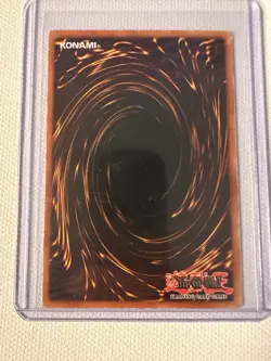 Blue-Eyes White Dragon SDK-001 Starter Deck: Kaiba Unlimited|Unlimited Edition - Image 2