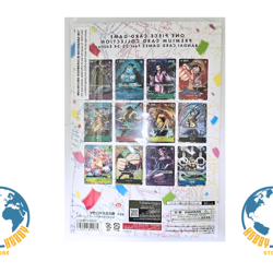 ONE PIECE Card Game Premium Card Collection BANDAI CARD GAMES Fest 23-24 Edition - Image 2
