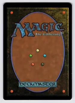 Voracious Hydra [200/280] M20 Rare Non-Foil [MTG Card English] - Image 2