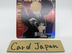 Ichigo Bleach UAPB/BLC-AP01 Action Point Bandai Fest 23-24 Promo Union Arena - Image 3
